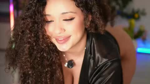 Ruxxx online show from April 2026 06:22:01 PM