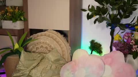 Ruxxx online show from April 2026 07:58:01 PM