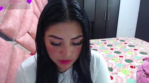 Catalina online show from April 2026 04:50:02 AM