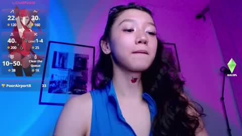 moana online show from February 2025 10:15:02 PM