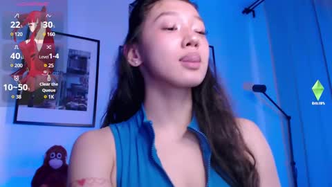 moana online show from March 2025 05:22:02 AM