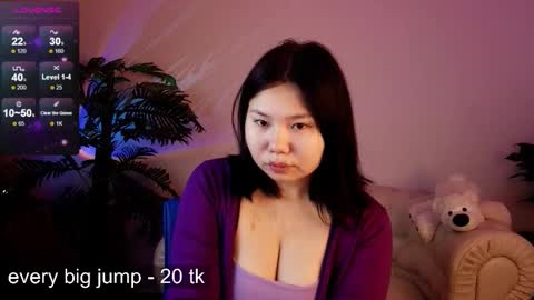 Snapshot of moana_light chatting on September 2025 02:11:01 AM hey meet with me online show from September 2025 02:11:01 AM