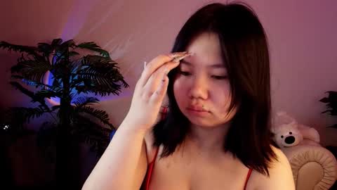 Snapshot of moana_light chatting on September 2025 02:00:01 AM hey meet with me online show from September 2025 02:00:01 AM