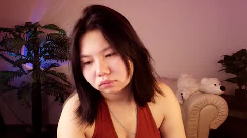 Snapshot of moana_light chatting on September 2025 02:12:01 AM hey meet with me online show from September 2025 02:12:01 AM