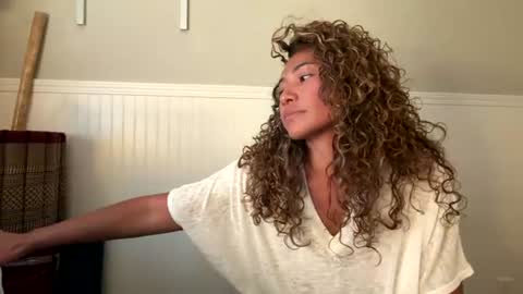 moana_mack9 online show from July 2026 11:07:02 PM