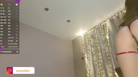 Moana online show from April 2026 06:33:02 PM