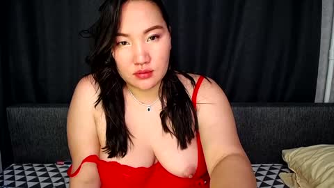 Snapshot of moanakoa chatting on December 2024 05:33:02 PM moanakoa online show from December 2024 05:33:02 PM