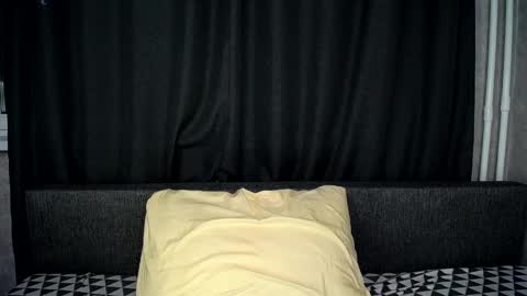 Snapshot of moanakoa chatting on December 2024 11:36:02 PM moanakoa online show from December 2024 11:36:02 PM