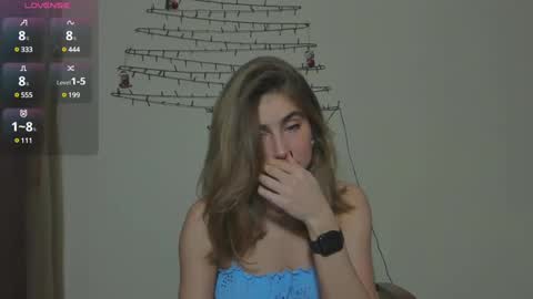 Snapshot of moanamo chatting on March 2025 02:54:02 PM Princess Moana  online show from March 2025 02:54:02 PM