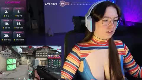 to support follow the fanclub online show from September 2025 09:14:02 AM