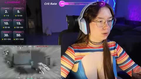 to support follow the fanclub online show from October 2025 06:32:02 AM