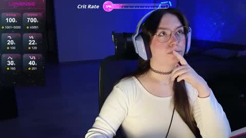 to support follow the fanclub online show from November 2025 08:59:02 AM