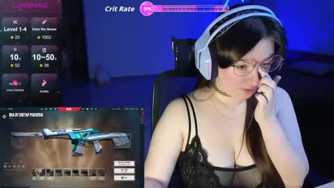 to support follow the fanclub online show from November 2025 02:55:01 AM