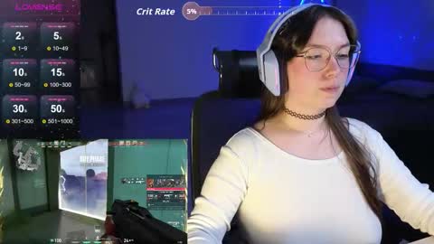 to support follow the fanclub online show from November 2025 06:43:02 PM