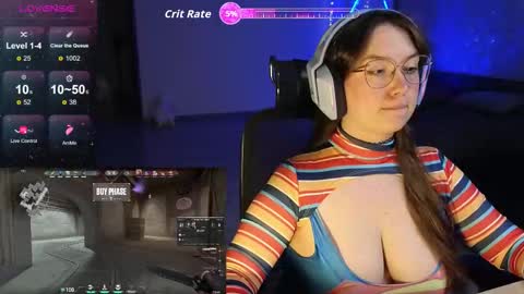 to support follow the fanclub online show from December 2025 09:12:02 PM