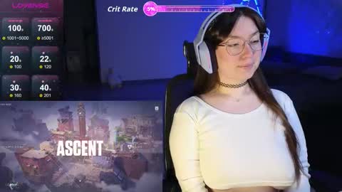 to support follow the fanclub online show from December 2025 07:58:02 AM