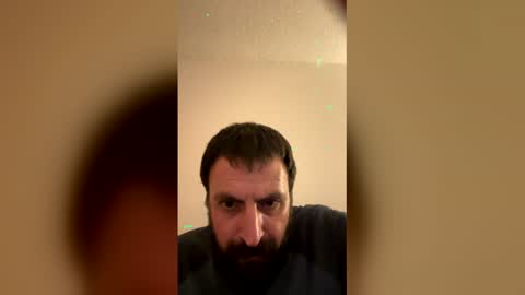 mobilpower online show from May 2026 07:09:02 PM