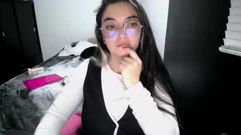 Sam online show from February 2026 06:51:01 AM