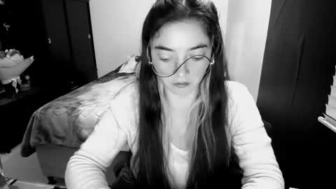 Sam online show from February 2026 01:12:01 AM