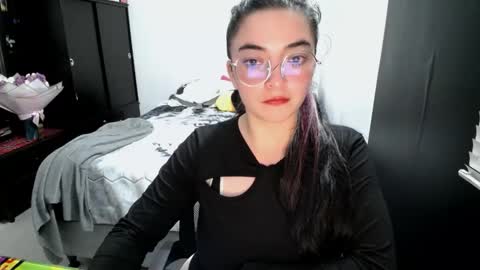 Sam online show from February 2026 01:35:02 AM