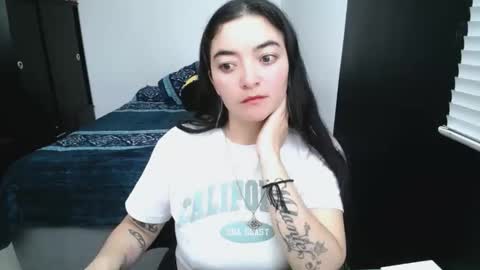 Sam online show from February 2026 12:26:01 PM