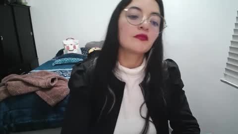 Sam online show from March 2026 12:05:01 PM