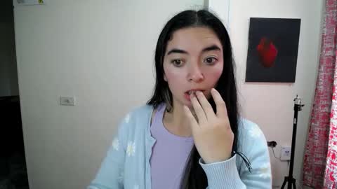 Sam online show from April 2026 05:25:02 PM