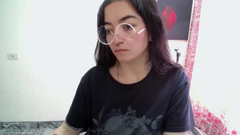 Sam online show from June 2026 02:33:01 PM