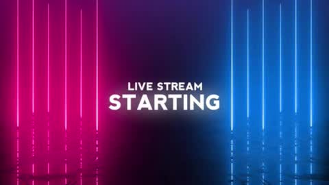 MOCHA   JAMES THE NPC  online show from March 2026 08:02:02 PM