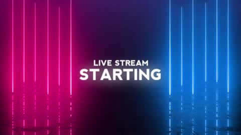 MOCHA   JAMES THE NPC  online show from April 2026 05:26:02 AM