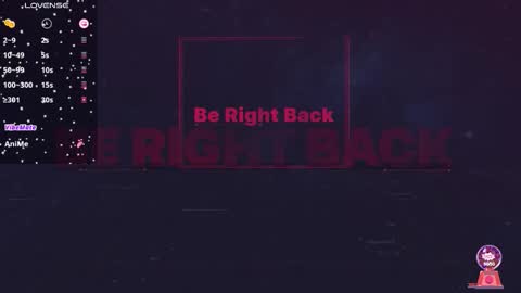 NynaStax online show from October 2025 10:44:02 PM