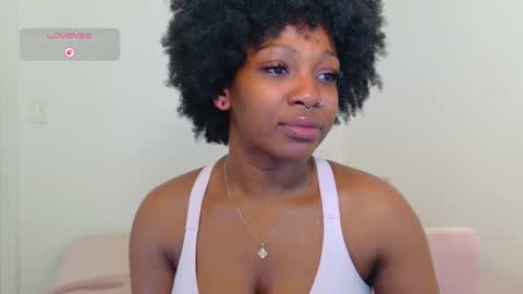 Mocha  BDAY JAN 13  online show from March 2026 04:34:02 AM