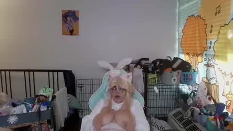 The Mochi Rainbow Variety Show online show from April 2026 09:56:01 PM