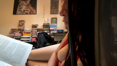Snapshot of mochilera2001 chatting on January 2025 07:15:01 PM mochilera2001 online show from January 2025 07:15:01 PM
