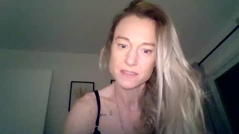 mockingbirds91 online show from March 2026 03:34:01 AM