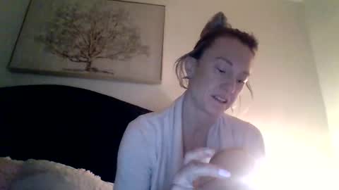 mockingbirds91 online show from April 2026 02:20:02 AM