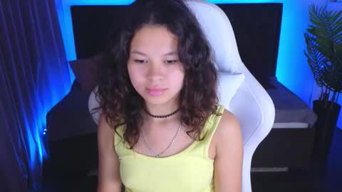 Snapshot of moco_choco chatting on September 2025 01:28:02 AM moco_choco online show from September 2025 01:28:02 AM