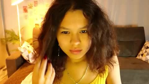 Snapshot of moco_choco chatting on September 2025 02:06:02 AM moco_choco online show from September 2025 02:06:02 AM