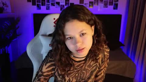 Snapshot of moco_choco chatting on October 2025 01:26:01 AM moco_choco online show from October 2025 01:26:01 AM