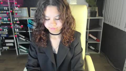 Snapshot of moco_choco chatting on October 2025 01:28:02 AM moco_choco online show from October 2025 01:28:02 AM