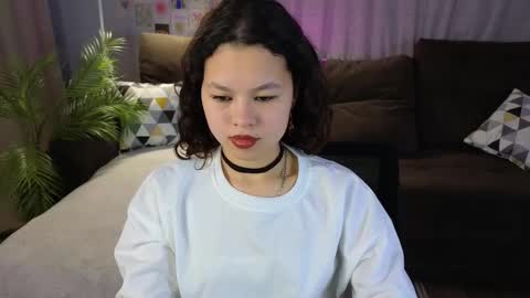 Snapshot of moco_choco chatting on October 2025 01:39:01 AM moco_choco online show from October 2025 01:39:01 AM