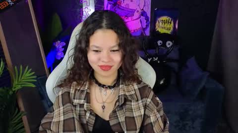 Snapshot of moco_choco chatting on November 2025 01:29:01 AM moco_choco online show from November 2025 01:29:01 AM