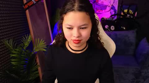 Snapshot of moco_choco chatting on November 2025 01:27:01 AM moco_choco online show from November 2025 01:27:01 AM