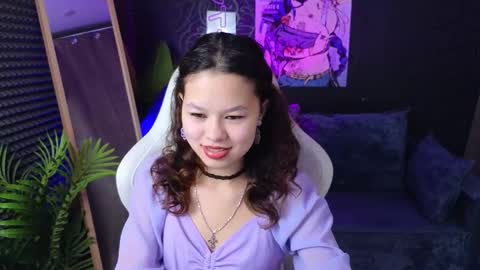 Snapshot of moco_choco chatting on November 2025 01:48:02 AM moco_choco online show from November 2025 01:48:02 AM