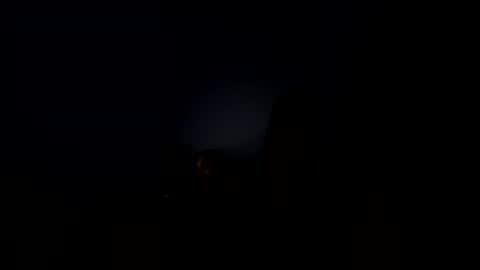 Snapshot of mocro453 chatting on May 2026 11:57:01 PM mocro453 online show from May 2026 11:57:01 PM