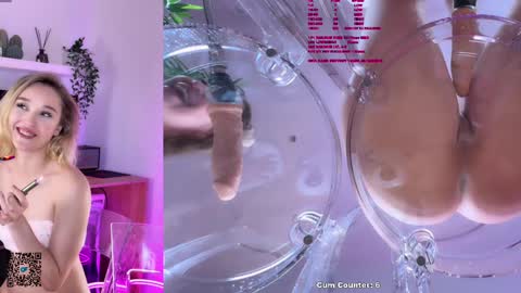 Snapshot of mode_bad chatting on January 2025 10:47:01 AM Emily online show from January 2025 10:47:01 AM