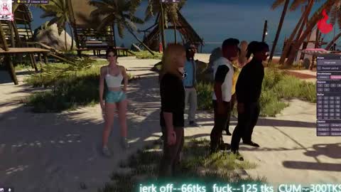 Snapshot of model1adav chatting on November 2025 12:10:01 AM model1adav online show from November 2025 12:10:01 AM