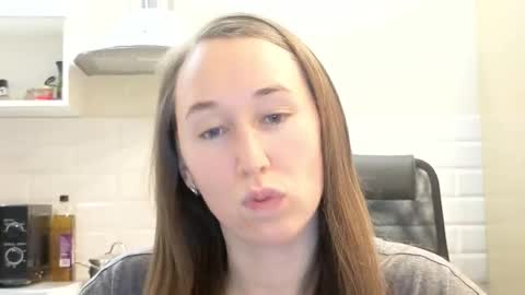 Tatiana online show from October 2025 01:02:02 AM