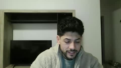 fitbody online show from February 2026 11:37:01 PM