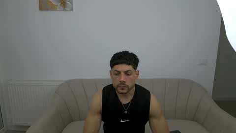 fitbody online show from March 2026 10:37:02 PM